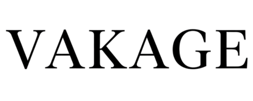Vakage