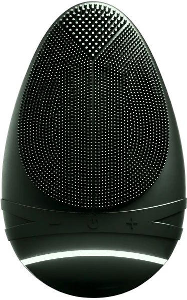 Vakage™ Face Brush